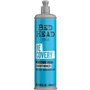 Après-shampoing réparateur Tigi Bed Head Recovery 600 ml