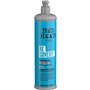 Après-shampoing réparateur Tigi Bed Head Recovery 600 ml