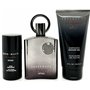 Set de Parfum Femme Afnan Supremacy Not Only Intense