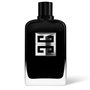 Parfum Homme Givenchy Gentleman Society EDP 200 ml