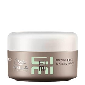 Cire modelante Wella EIMI 75 ml