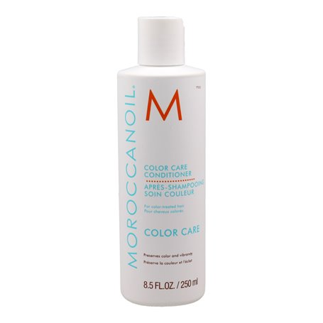 Conditionneur Raviveur de Couleur Moroccanoil Color Care 250 ml