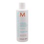 Conditionneur Raviveur de Couleur Moroccanoil Color Care 250 ml