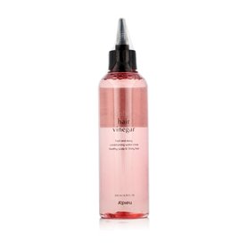 Après-shampooing Raspberry 200 ml