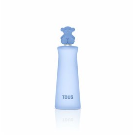 Set de Parfum Femme Tous Tous Kids Boy EDT