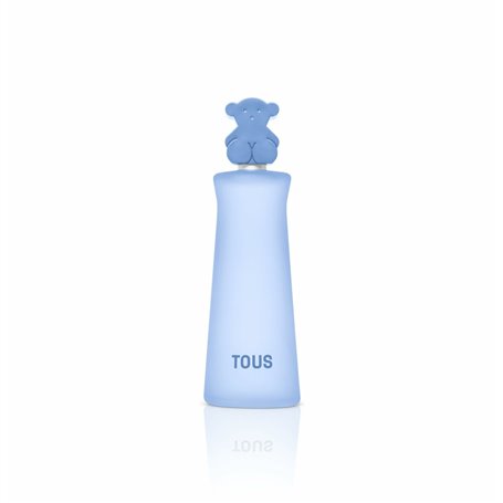 Set de Parfum Femme Tous Tous Kids Boy EDT