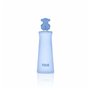 Set de Parfum Femme Tous Tous Kids Boy EDT