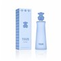 Set de Parfum Femme Tous Tous Kids Boy EDT