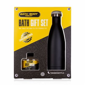 Ensemble de Bain Accentra Bath Body