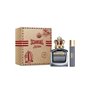 Set de Parfum Homme Jean Paul Gaultier Scandal 2 Pièces