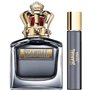 Set de Parfum Homme Jean Paul Gaultier Scandal 2 Pièces