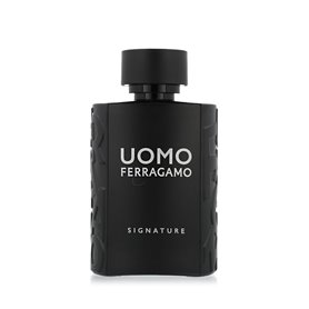 Parfum Homme Ferragamo Uomo Signature EDP 100 ml