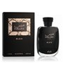 Parfum Homme Rasasi Hawas Black EDP 100 ml