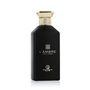 Parfum Homme L'Ambre Pour Homme EDP 100 ml