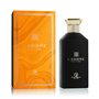 Parfum Homme L'Ambre Pour Homme EDP 100 ml