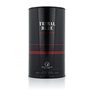 Parfum Homme Tribal Blue EDP 100 ml