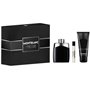 Set de Parfum Homme Montblanc Legend 3 Pièces