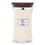 Bougie Parfumée Woodwick Large Hourglass Candles