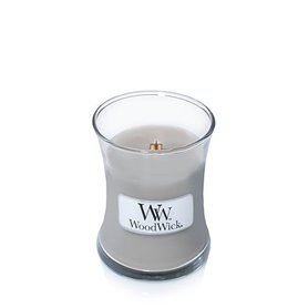 Bougie Parfumée Woodwick Mini Hourglass Candles