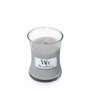 Bougie Parfumée Woodwick Mini Hourglass Candles