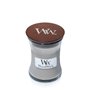 Bougie Parfumée Woodwick Mini Hourglass Candles