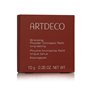 Poudre auto-bronzante Artdeco Bronzing Powder 10 g