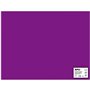 Papiers carton Apli Violet 50 x 65 cm