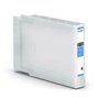 Cartouche d'encre originale Epson WF-C81xx / WF-C86xx Ink Cartridge L Cyan Cyan