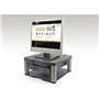 Support de table d'écran Fellowes 9169501