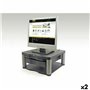 Support de table d'écran Fellowes 9169501