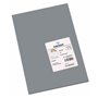 Papiers carton Iris Gris