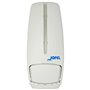 Distributeur de Savon Jofel Blanc 1 L