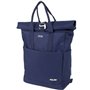 Sac à dos Casual Milan Blue marine 10 L 42 x 29 x 11 cm