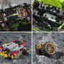 LEGO Technic 42115 Lamborghini Sián FKP 37 419,99 €