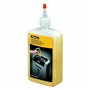 Huile Lubrifiante pour Destructeur de Papier Fellowes 35250 (350 ml)