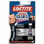 Colle Loctite