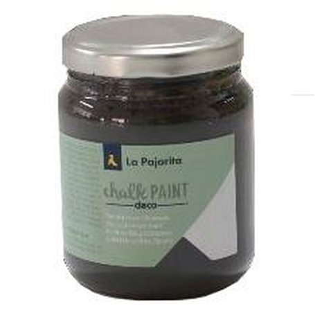 Peinture La Pajarita 105337