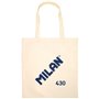 Sac Milan 430 Serie 1918 Beige