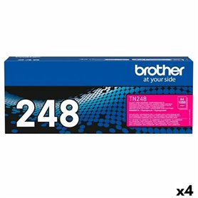 Toner original Brother HLL3220CW, 3240CDW, DCPL3520CDW, 3560CDW, MFCL3740CDW, 3760CDW, HLL8230CDW, 8240CDW, MFCL8340CDW, 8390CDW