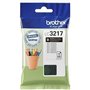 Cartouche d'encre originale Brother MFCJ6530DW, MFCJ5730DW Noir (5 Unités)