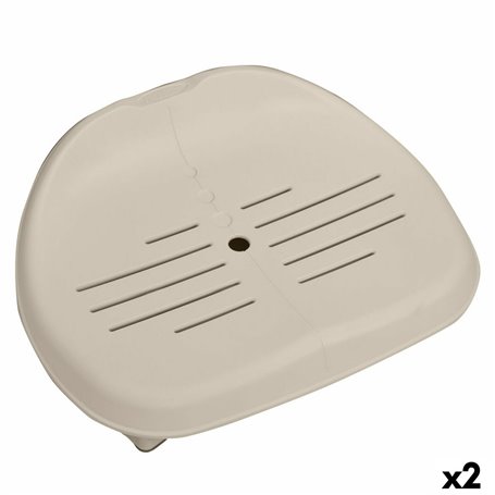 Siège Intex 28502 PureSpa