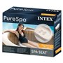 Siège Intex 28502 PureSpa