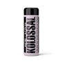 Crème retardante Ruf 200 ml