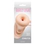 Vortex Dame Rose NS Novelties Jennifer Stroker White Viande