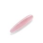 Vibromasseur Le Wand Crystal (by le Wand) Rose