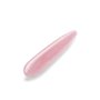 Vibromasseur Le Wand Crystal (by le Wand) Rose