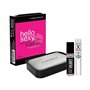 Kit Grand Plaisir Sensuva 8010