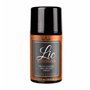 Lubrifiant aromatisé Lic-o-licious Sensuva 7457