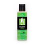 Lubrifiant aromatisé Sensuva 7839 125 ml