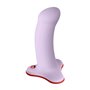 Vibromasseur Fun Factory Violet